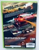 Ridge Racer 6, английская версия - диск для Xbox 360, Б/У - изображение 3