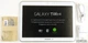 Планшет Samsung Galaxy Tab 4 10.1 16GB 3G White (SM-T531NZWASEK) - изображение 11