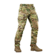 Штани M-Tac Aggressor Gen.II Multicam Size 4XL/L - зображення 5