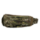 Тактичний пояс Grad Gear Dagger Multicam USA Size M - изображение 4