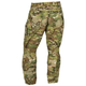 Штурмові штани Grad Gear Hawk All Weather Multicam Size 30 - зображення 3