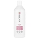 Шампунь для защиты окрашенных волос Biolage Professional Colorlast Shampoo, 1000 мл - изображение 1