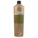Питательный шампунь для сухих волос с аргановым маслом KayPro Argan Oil Special Care Nourishing Shampoo, 1000 мл - изображение 1