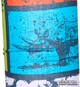 Мультиповязка-бафф летняя 5000 Miles Africa 5М_S14_005 One Size - изображение 2