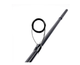 Удилище спиннинговое Kalipso Divinity DVS-7102L-S 2.39m&nbsp;2.5-14g,20060094 - изображение 4