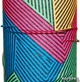 Мультиповязка-бафф летняя 5000 Miles Polilines Color 5М_S14_016 One Size - изображение 2