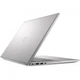 Ноутбук Dell Inspiron 5635, (DI5635R58512AMDW11P) AMD Ryzen 5 7530U / RAM 8 ГБ / SSD 512 ГБ / Radeon Graphics / Windows 11 Pro / сріблястий - изображение 6