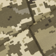 Шарф-труба Camo-Tec Basic Coolpass SJ МM14 - зображення 5