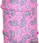 Мультиповязка-бафф летняя 5000 Miles Paisley 5М_S14_032 One Size - изображение 2