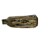 Тактичний пояс Grad Gear Dagger Multicam USA Size L - изображение 6