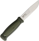 Morakniv Kansbol Green (12634) - зображення 3