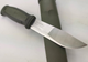 Morakniv Kansbol Green (12634) - зображення 6