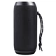 Акустическая система Defender Enjoy S100 Bluetooth Black (65101) - изображение 5