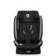 Автокресло Lionelo Aart I-size Grey Graphite (LO-AART I-SIZE GREY GRAPHITE) - изображение 9