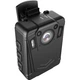 Видеорегистратор Globex Body Camera GE-920 black (GE-920) - изображение 3