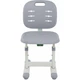 Школьный стул FunDesk SST2 Grey (515969) - изображение 2