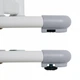 Школьный стул FunDesk SST2 Grey (515969) - изображение 6