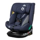 Автокресло Lionelo Bastiaan One I-size Blue Navy (LO-BASTIAAN ONE I-SIZE BLUE NAVY) - изображение 1
