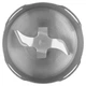 Блендер Sencor SHB 4359BK-EUE3 (SHB4359BK-EUE3) - изображение 3