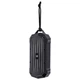 Акустическая система Defender Octagon Bluetooth Black (65039) - изображение 4
