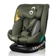 Автокресло Lionelo Bastiaan One I-size Green Olive (LO-BASTIAAN ONE I-SIZE GREEN OLIVE) - изображение 1