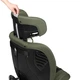 Автокресло Lionelo Bastiaan One I-size Green Olive (LO-BASTIAAN ONE I-SIZE GREEN OLIVE) - изображение 5