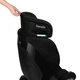 Автокрісло Lionelo Lavender I-size Black Carbon (LO-LAVENDER I-SIZE BLACK CARBON) - зображення 4