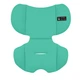 Автокресло Lionelo Levi I-size Green Emerald (LO-LEVI I-SIZE GREEN EMERALD) - изображение 3
