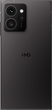 Мобільний телефон HMD Skyline 12/256GB Black (HQ50200045X90) - зображення 4