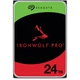 Жесткий диск 3.5" 24TB Seagate (ST24000NT002) - изображение 1