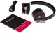 Навушники Prestigio PBHS1BR - зображення 5