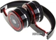 Навушники Prestigio PBHS1BR - зображення 8