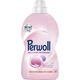 Гель для стирки Perwoll Для шерсти, шелка и деликатных тканей 1 л (9000101810387) - изображение 1
