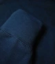 Толстовка Fruit of the Loom Classic hooded sweat 3XL Темно-синій (0622080AZ3XL) - зображення 4