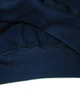 Толстовка Fruit of the Loom Classic hooded sweat 3XL Темно-синій (0622080AZ3XL) - зображення 6