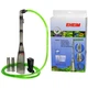 Сифон для грунта Eheim Gravel cleaner set (4002510) - изображение 2