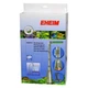 Сифон для грунта Eheim Gravel cleaner set (4002510) - изображение 5