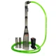 Сифон для грунта Eheim Gravel cleaner set (4002510) - изображение 6