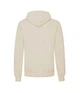 Худи мужской Fruit of the Loom Classic hooded sweat XL Телесный (062208060XL) - изображение 3