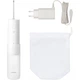 Іригатор Panasonic EW-DJ4B-W520 - зображення 1