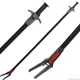 Щипці для рослин Eheim plant tongs 60см (3590000) - зображення 1