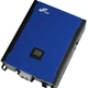 Инвертор FSP FSP Power Manager IP 10KW IP65 (PPF10L0200) - изображение 3