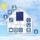 Инвертор FSP FSP Power Manager IP 10KW IP65 (PPF10L0200) - изображение 4
