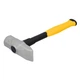 Кувалда DeWALT мини, 1810 г, с гашением вибрации, 37 см. (DWHT56157-1) - изображение 4