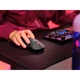 Мышка Trust GXT 926 Redex II Wireless/USB-A/USB-C Black (25126) - изображение 7