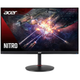 Монитор Acer XV242Fbmiiprx (UM.FX2EE.F01) - изображение 1