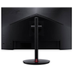 Монитор Acer XV242Fbmiiprx (UM.FX2EE.F01) - изображение 2