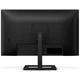 Монітор Philips 27E1N1800AE/00 - зображення 2
