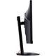 Монитор Acer XV242Fbmiiprx (UM.FX2EE.F01) - изображение 5