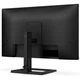 Монітор Philips 27E1N1800AE/00 - зображення 3